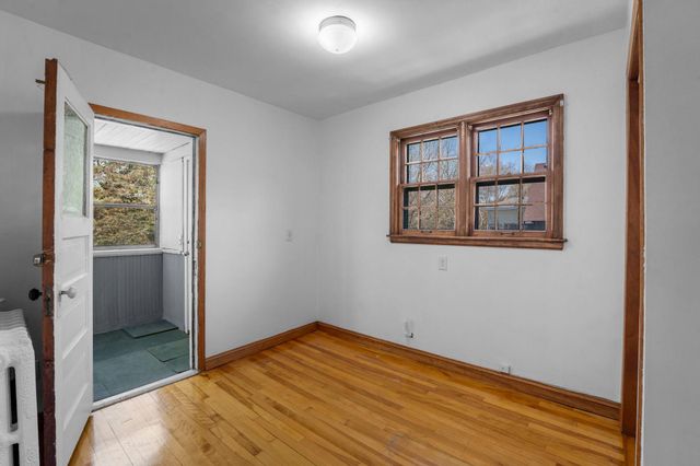 1699 Ashland Avenue, Saint Paul, MN 55104