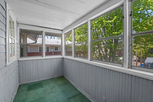 1699 Ashland Avenue, Saint Paul, MN 55104