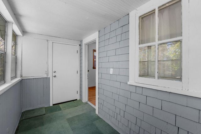 1699 Ashland Avenue, Saint Paul, MN 55104