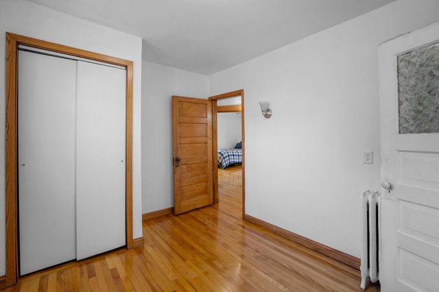1699 Ashland Avenue, Saint Paul, MN 55104