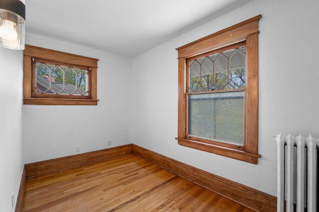 1699 Ashland Avenue, Saint Paul, MN 55104
