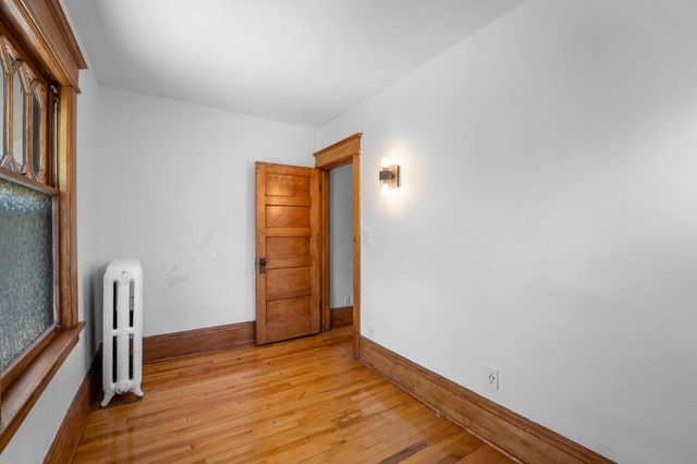 1699 Ashland Avenue, Saint Paul, MN 55104