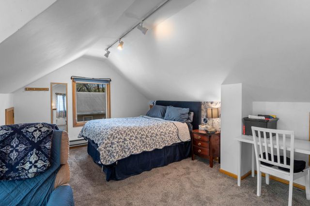 1699 Ashland Avenue, Saint Paul, MN 55104