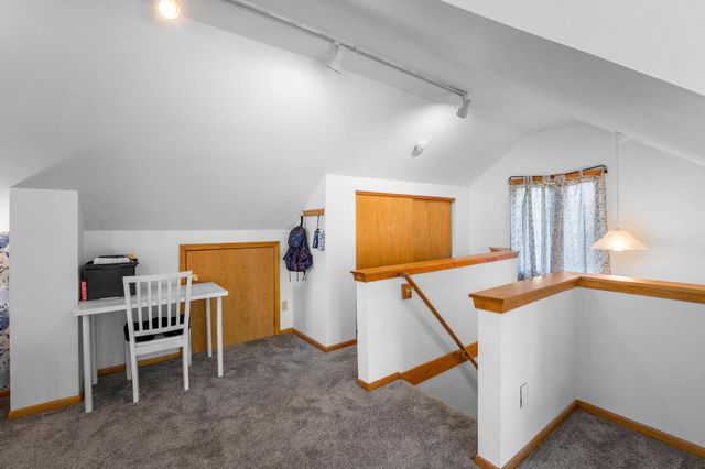 1699 Ashland Avenue, Saint Paul, MN 55104