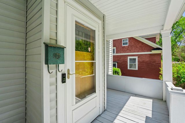 1699 Ashland Avenue, Saint Paul, MN 55104
