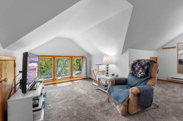 1699 Ashland Avenue, Saint Paul, MN 55104