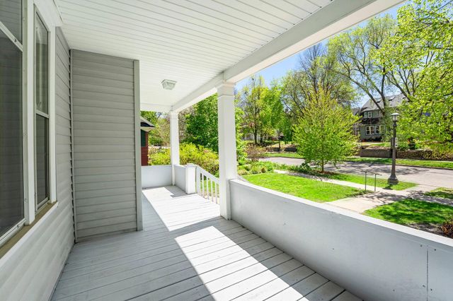 1699 Ashland Avenue, Saint Paul, MN 55104