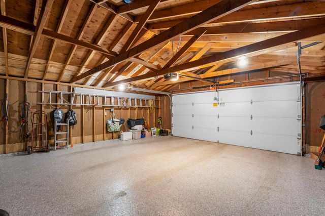 1699 Ashland Avenue, Saint Paul, MN 55104