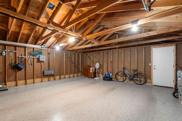 1699 Ashland Avenue, Saint Paul, MN 55104