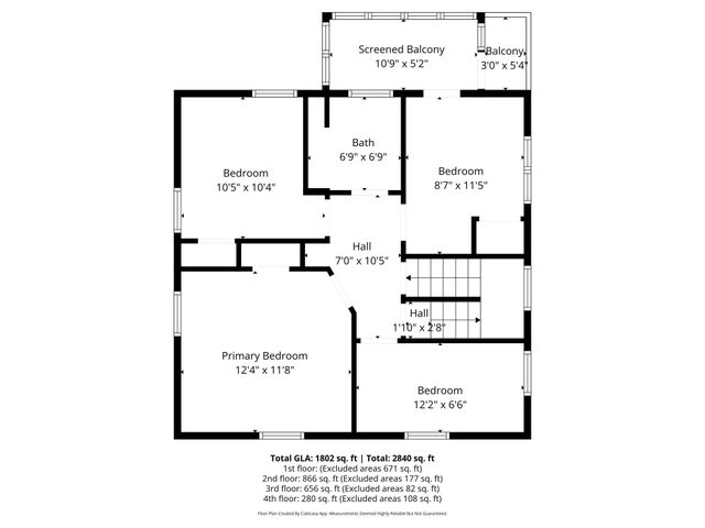 1699 Ashland Avenue, Saint Paul, MN 55104