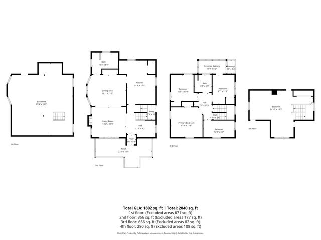 1699 Ashland Avenue, Saint Paul, MN 55104
