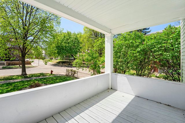 1699 Ashland Avenue, Saint Paul, MN 55104