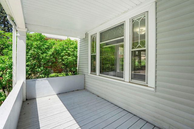 1699 Ashland Avenue, Saint Paul, MN 55104