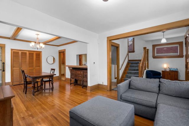 1699 Ashland Avenue, Saint Paul, MN 55104
