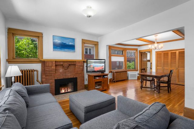 1699 Ashland Avenue, Saint Paul, MN 55104