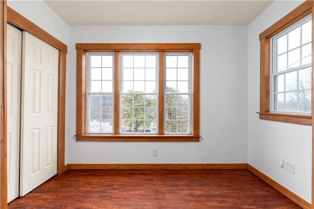 431 Fox Hill St, City Of Greensburg, PA 15601