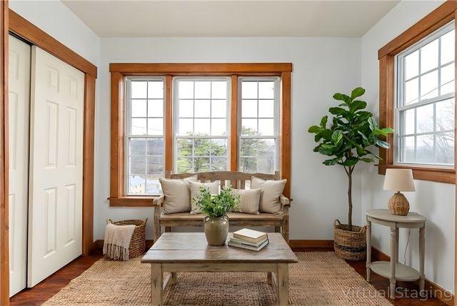 431 Fox Hill St, City Of Greensburg, PA 15601