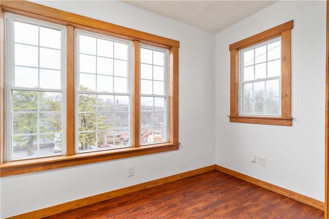 431 Fox Hill St, City Of Greensburg, PA 15601