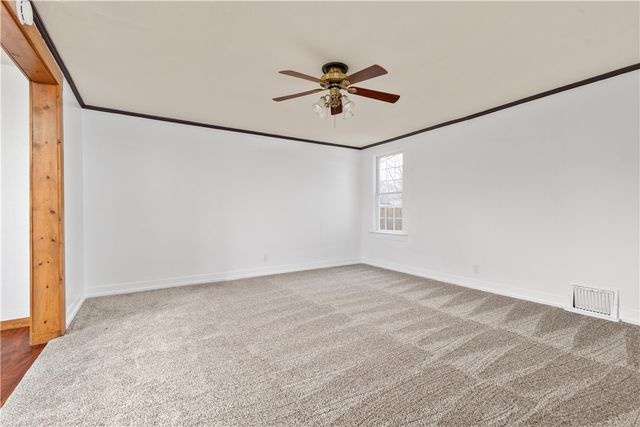 431 Fox Hill St, City Of Greensburg, PA 15601