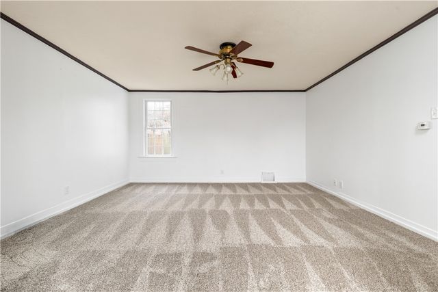 431 Fox Hill St, City Of Greensburg, PA 15601