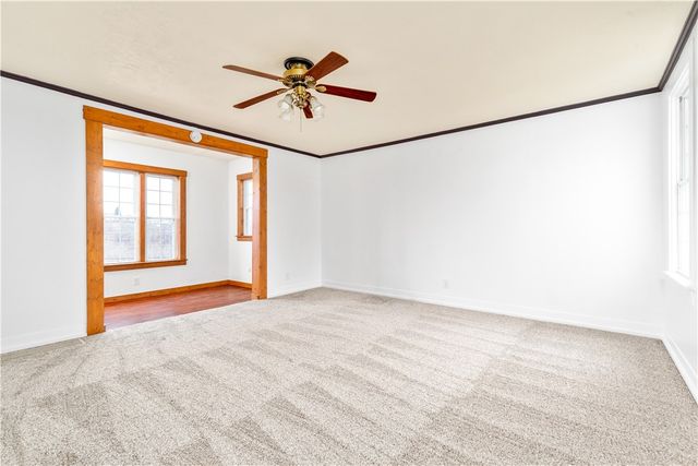 431 Fox Hill St, City Of Greensburg, PA 15601