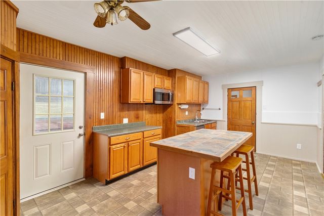 431 Fox Hill St, City Of Greensburg, PA 15601