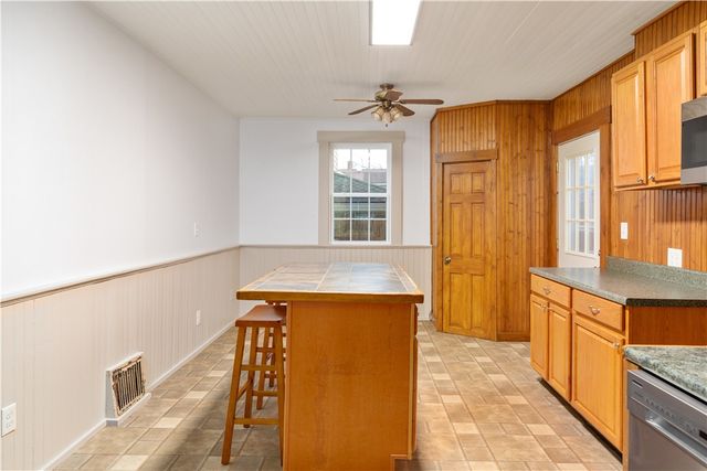 431 Fox Hill St, City Of Greensburg, PA 15601