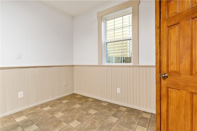 431 Fox Hill St, City Of Greensburg, PA 15601