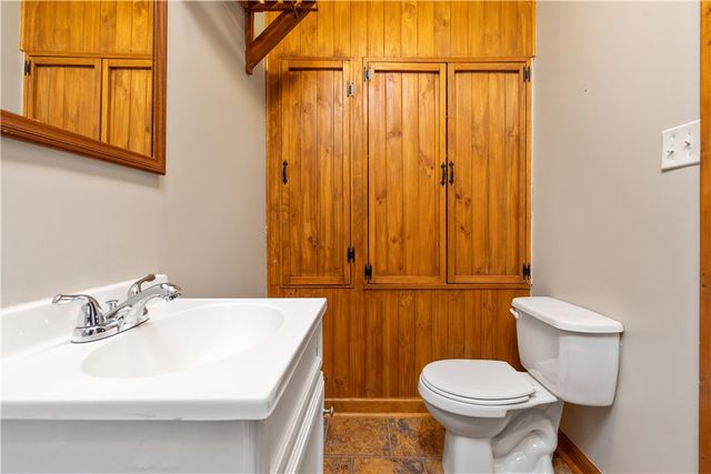 431 Fox Hill St, City Of Greensburg, PA 15601