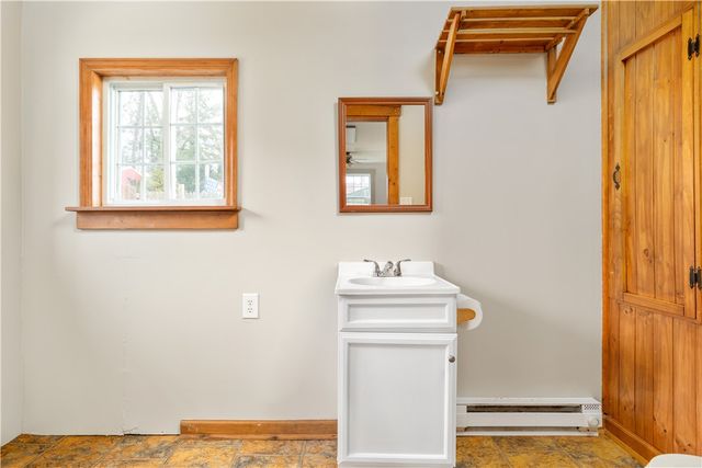 431 Fox Hill St, City Of Greensburg, PA 15601