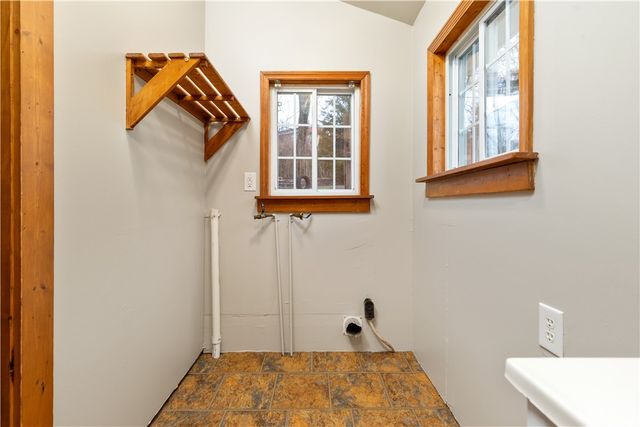 431 Fox Hill St, City Of Greensburg, PA 15601