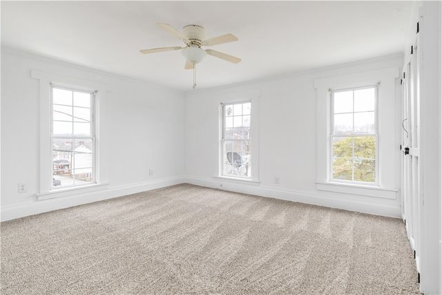 431 Fox Hill St, City Of Greensburg, PA 15601