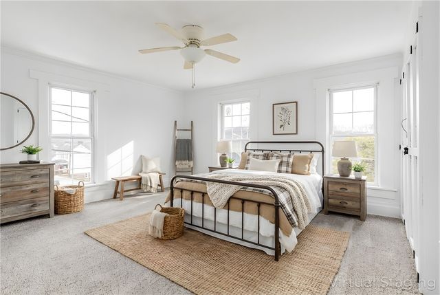 431 Fox Hill St, City Of Greensburg, PA 15601