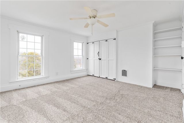 431 Fox Hill St, City Of Greensburg, PA 15601