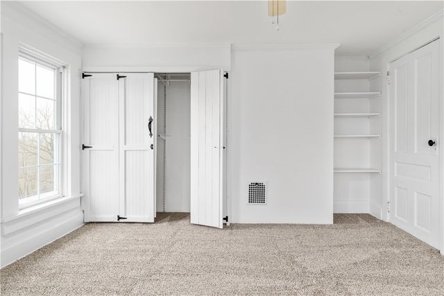 431 Fox Hill St, City Of Greensburg, PA 15601