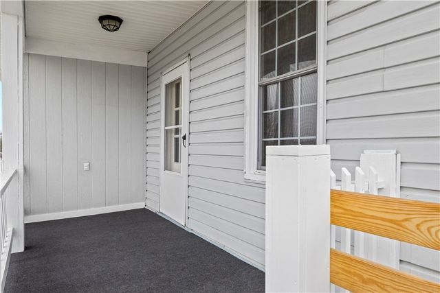 431 Fox Hill St, City Of Greensburg, PA 15601