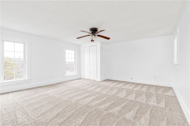 431 Fox Hill St, City Of Greensburg, PA 15601