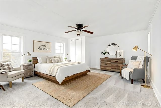 431 Fox Hill St, City Of Greensburg, PA 15601