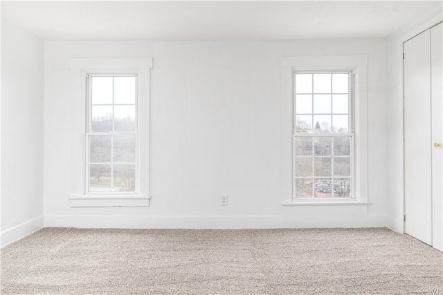 431 Fox Hill St, City Of Greensburg, PA 15601