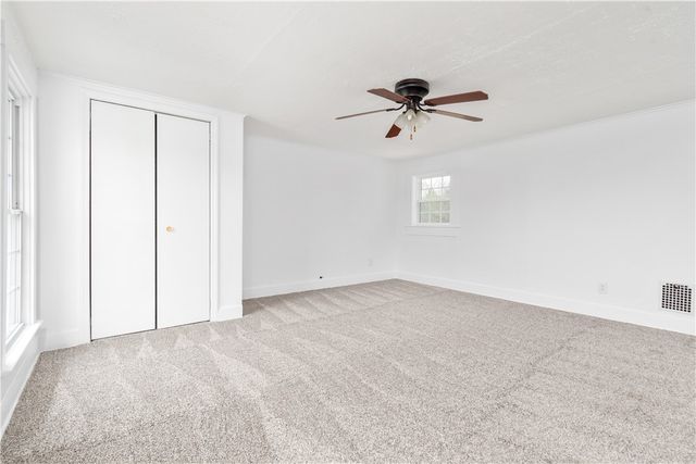 431 Fox Hill St, City Of Greensburg, PA 15601