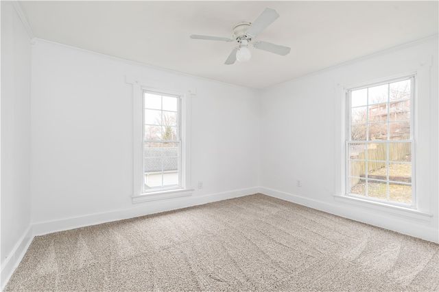 431 Fox Hill St, City Of Greensburg, PA 15601