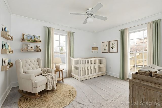 431 Fox Hill St, City Of Greensburg, PA 15601