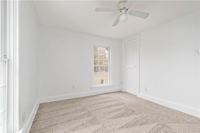 431 Fox Hill St, City Of Greensburg, PA 15601