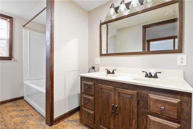 431 Fox Hill St, City Of Greensburg, PA 15601