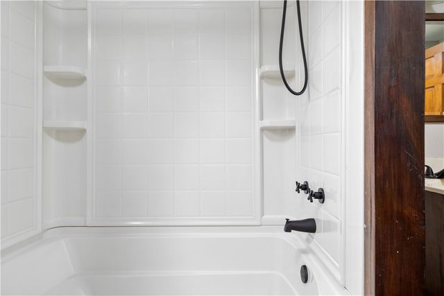 431 Fox Hill St, City Of Greensburg, PA 15601