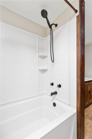 431 Fox Hill St, City Of Greensburg, PA 15601