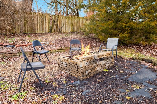 431 Fox Hill St, City Of Greensburg, PA 15601