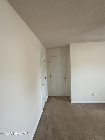 122 Horse Shoe Bend, Jacksonville, NC 28546