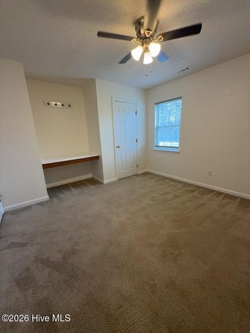 122 Horse Shoe Bend, Jacksonville, NC 28546