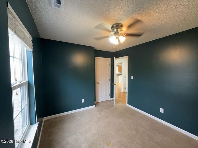 122 Horse Shoe Bend, Jacksonville, NC 28546